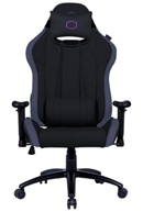 SILLA GAMER COOLER MASTER R2C COOLIN BLACK